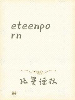 eteenporn