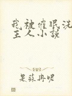 我被催眠洗脑叫主人小说