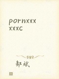 pornxxxxxxc