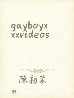 gayboyxxxvideos