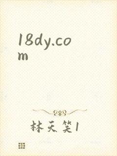 18dy.com