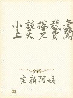 小说总裁爹地宠上天免费阅读全文