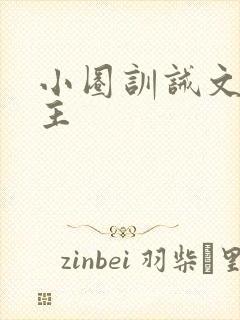 小圈训诫文双女主