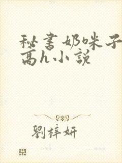 秘书奶咪子真大高h小说