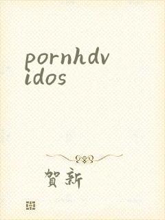 pornhdvidos