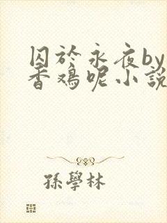 囚于永夜by麦香鸡呢小说免费阅读