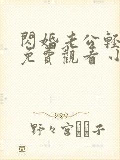 闪婚老公轻点宠免费观看 小说