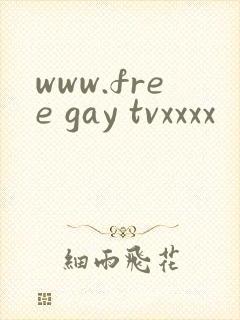 www.free gay tvxxxx