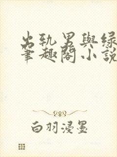 出轨男与绿帽女笔趣阁小说