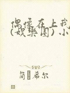 偶像在上我在下(娱乐圈) 小说免费阅读封面