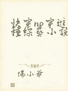快穿np穿进各种综艺小说免费阅读