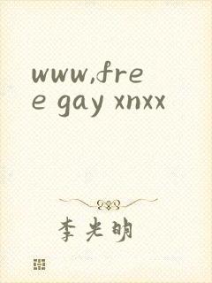 www,free gay xnxx