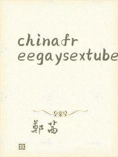 chinafreegaysextube