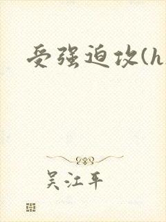 受强迫攻(h)