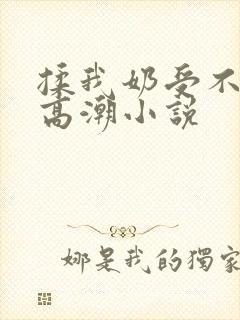 揉我奶受不了了高潮小说