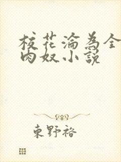 校花沦为全班的肉奴小说