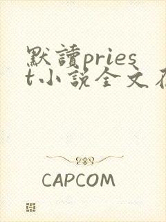 默读priest小说全文在线阅读