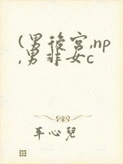 (男后宫,np,男非女c