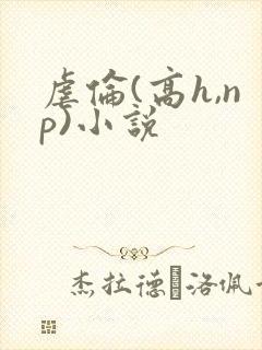 虐伦(高h,np)小说