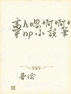 高h嗯啊啊啊快穿np小说笔趣阁