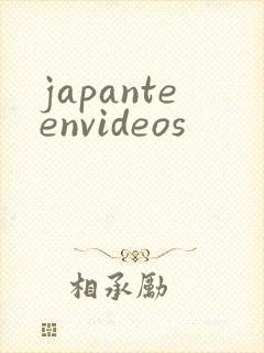 japanteenvideos