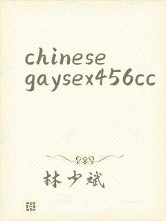 chinesegaysex456cc