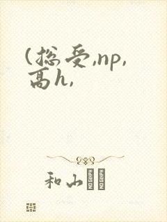(总受,np,高h,