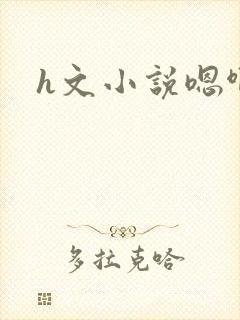 h文小说嗯啊啊