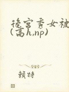 后宫秀女被调教(高h,np)