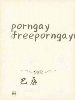 porngayfreeporngayvideosboy