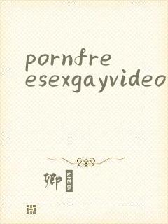 pornfreesexgayvideo