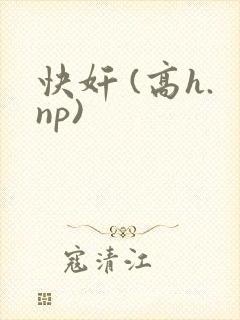 快奸 (高h.np)