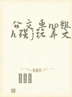 公交车np粗暴h强j玩弄文