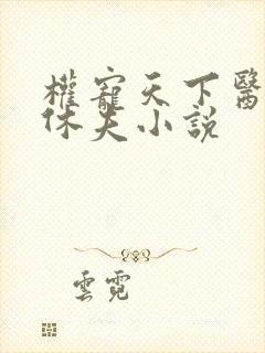 权宠天下医妃要休夫小说