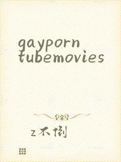 gayporntubemovies