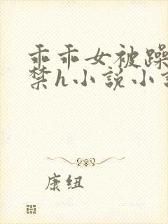 乖乖女被躁到失禁h小说小说封面
