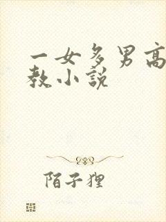 一女多男高h调教小说