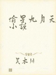 偷星九月天同人小说