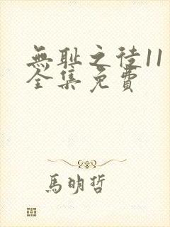 无耻之徒11季全集免费封面