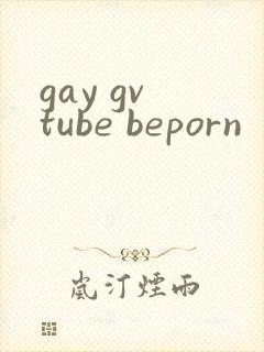 gay gv tube beporn