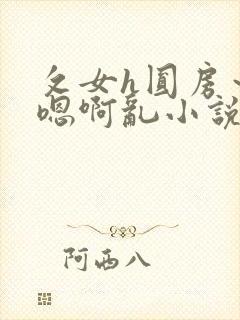 攵女h圆房~h嗯啊乱小说