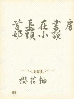 首长在书房含我奶头小说