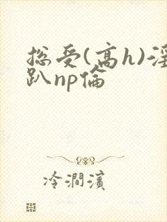 总受(高h)淫趴np伦封面