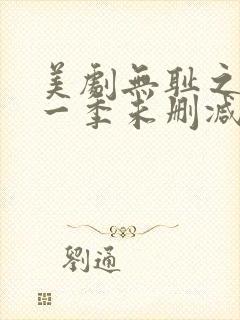 美剧无耻之徒第一季未删减版在线观看