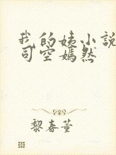 我的姨小说叶凡司空嫣然