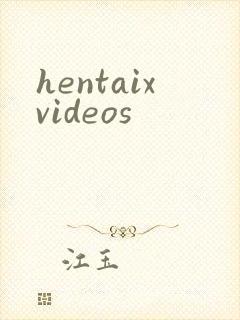 hentaixvideos