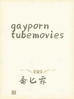 gayporntubemovies封面