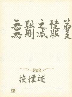 无耻之徒第九季无删减版美剧封面