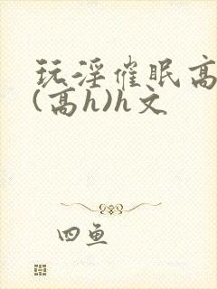 玩淫催眠高中生(高h)h文