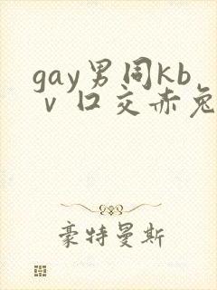 gay男同kbⅴ囗交赤兔